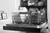 Lavavajillas Whirlpool Inverter - 14 sets - tienda online