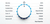 Secarropas Whirlpool CF Blanco 7kg - WSR07SC en internet
