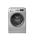 Lavasecarropas Whirlpool CF 1400rpm Inverter 9kg - REFRIGERACION POLAR