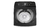 Lavarropas Whirlpool CS Titanium. Doble Canasto 10kg - WWH10AT - comprar online