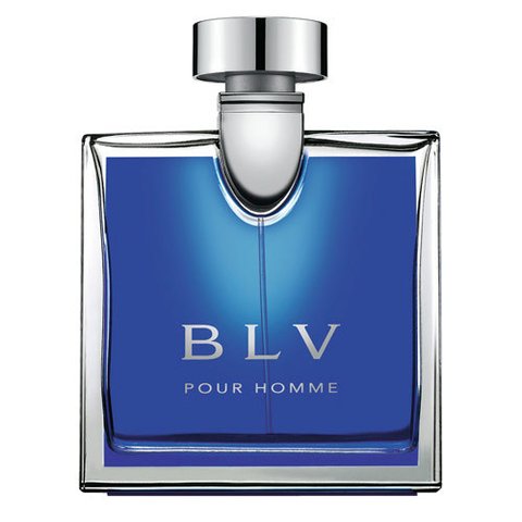 perfume blv azul