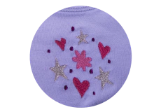 (Art.175) Body Vestido con Bordado - comprar online