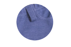 (Art.445) Calza simil Jean - comprar online