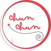 Tienda ChunChun