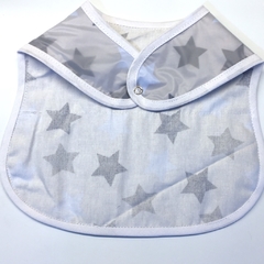 Babero Impermeable en internet