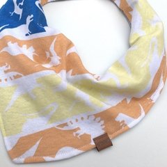 Bandana Dinos - comprar online