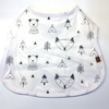 Babero Impermeable