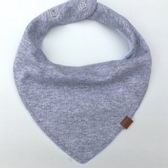 Bandana Gris