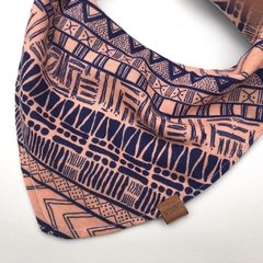 Bandana guardas - comprar online