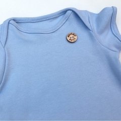 Body celeste - comprar online