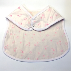Babero Impermeable en internet
