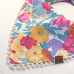 Bandana Adaia 2 - comprar online