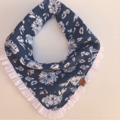 Bandana Giulia