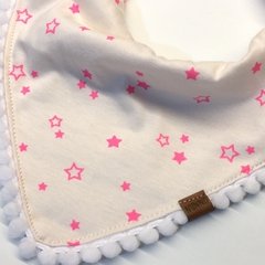 Bandana Zoe - comprar online