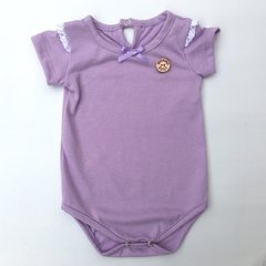 Body Lila