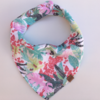 Bandana Tucan