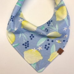 Bandana Limon
