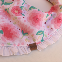 Bandana Primaverales - comprar online
