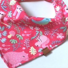Bandana - comprar online