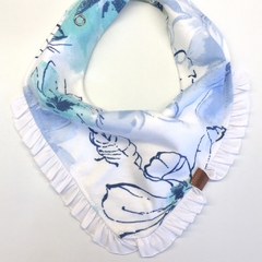 Bandana Argentina