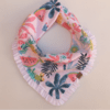 Bandana Frutas Tropicales
