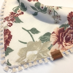 Bandana Irma - comprar online