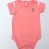 Body Coral