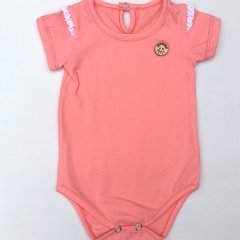 Body Coral