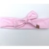 Vincha Rosa Bebe