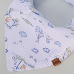 Bandana Cotton - comprar online