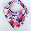 Bandana rosedal