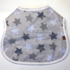 Babero Impermeable