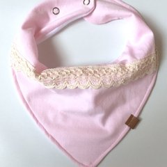Bandana pink