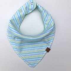 Bandana Rayitas