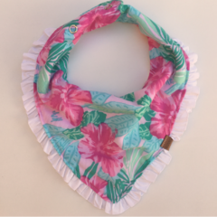 Bandana