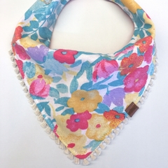 Bandana Adaia 2