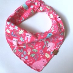 Bandana