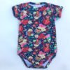 Body Tropical Zafari