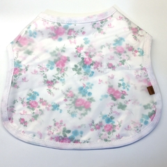 Babero Impermeable