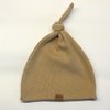 Gorro Camel