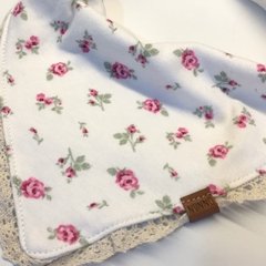 Bandana Big Rococo - comprar online