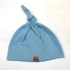 Gorro Celeste