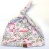 Gorro Rabbit