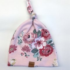 Gorro Primavera