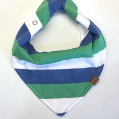 Bandana Cool