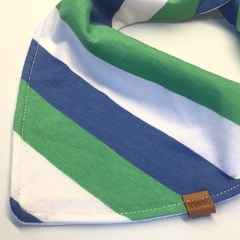 Bandana Cool - comprar online