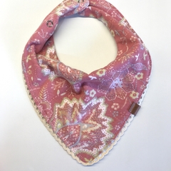 Bandana Hindu