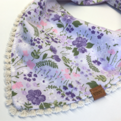 Bandana Liliana - comprar online