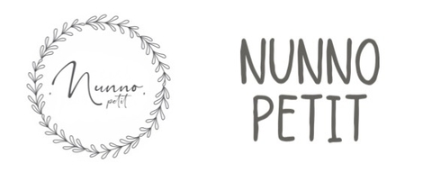 Nunno Petit