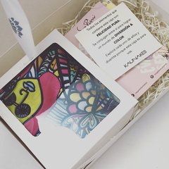 The Funny Box - comprar online
